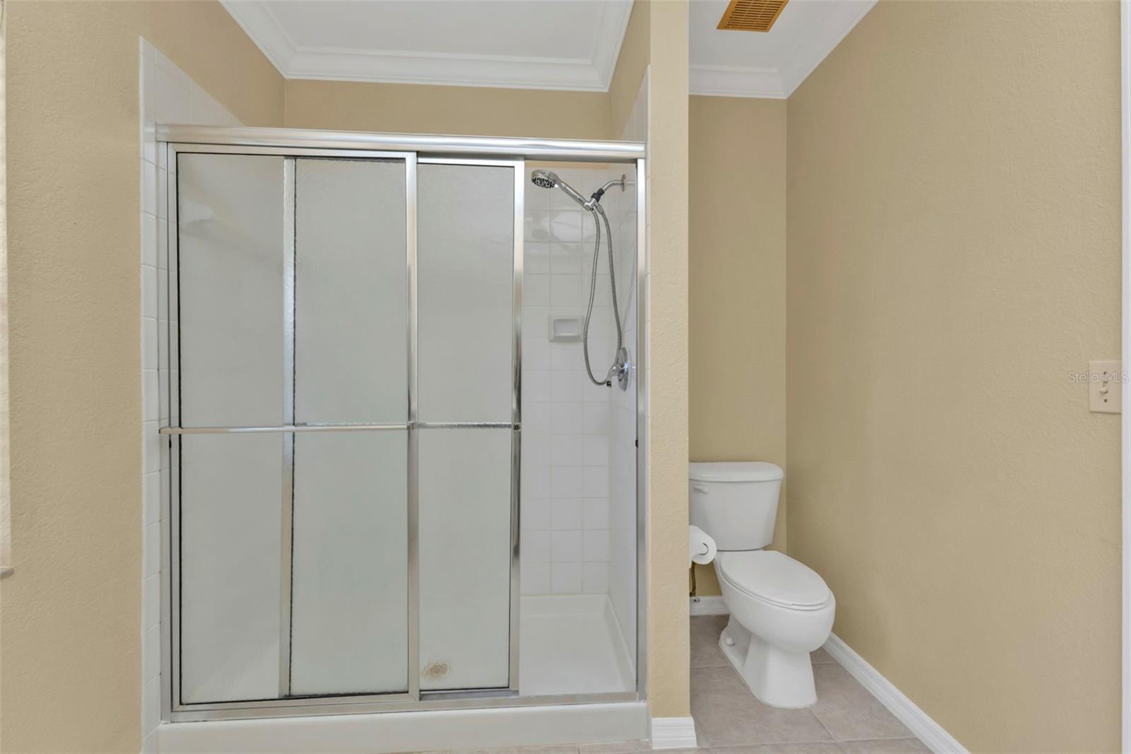 26090 HUANUCO DR, PUNTA GORDA, FL, 33983