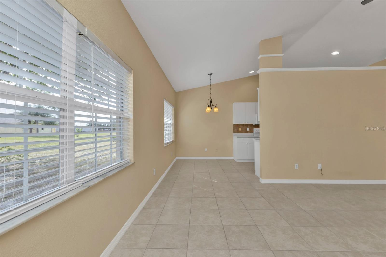 26090 HUANUCO DR, PUNTA GORDA, FL, 33983
