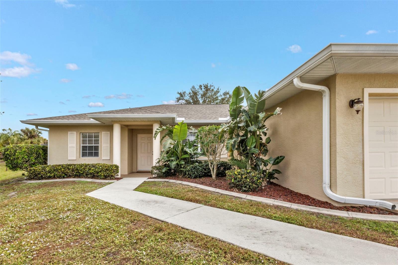 26090 HUANUCO DR, PUNTA GORDA, FL, 33983