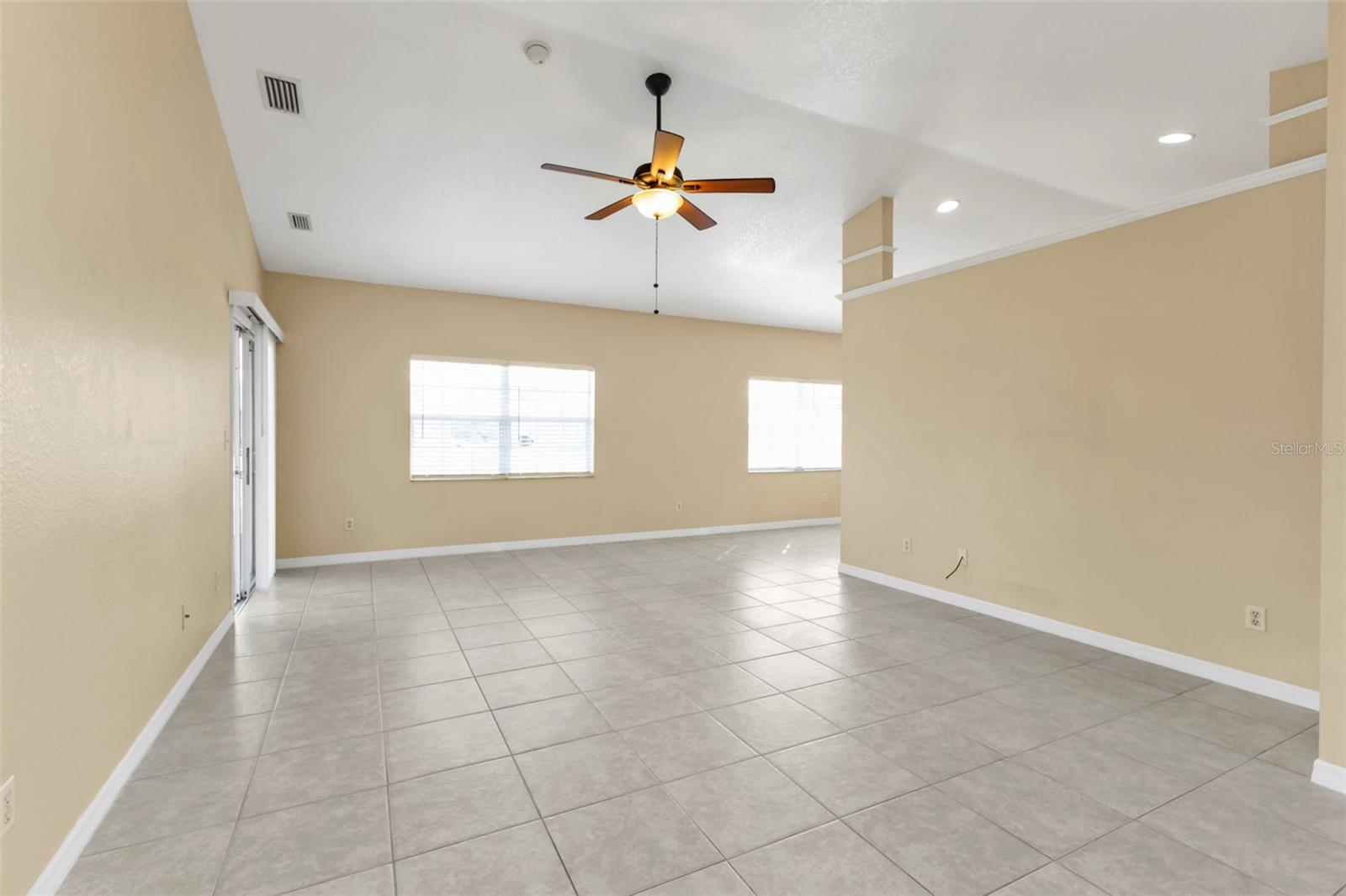 26090 HUANUCO DR, PUNTA GORDA, FL, 33983