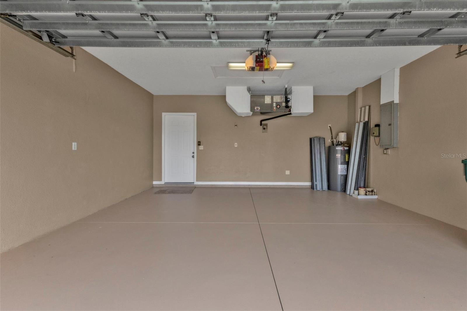 26090 HUANUCO DR, PUNTA GORDA, FL, 33983