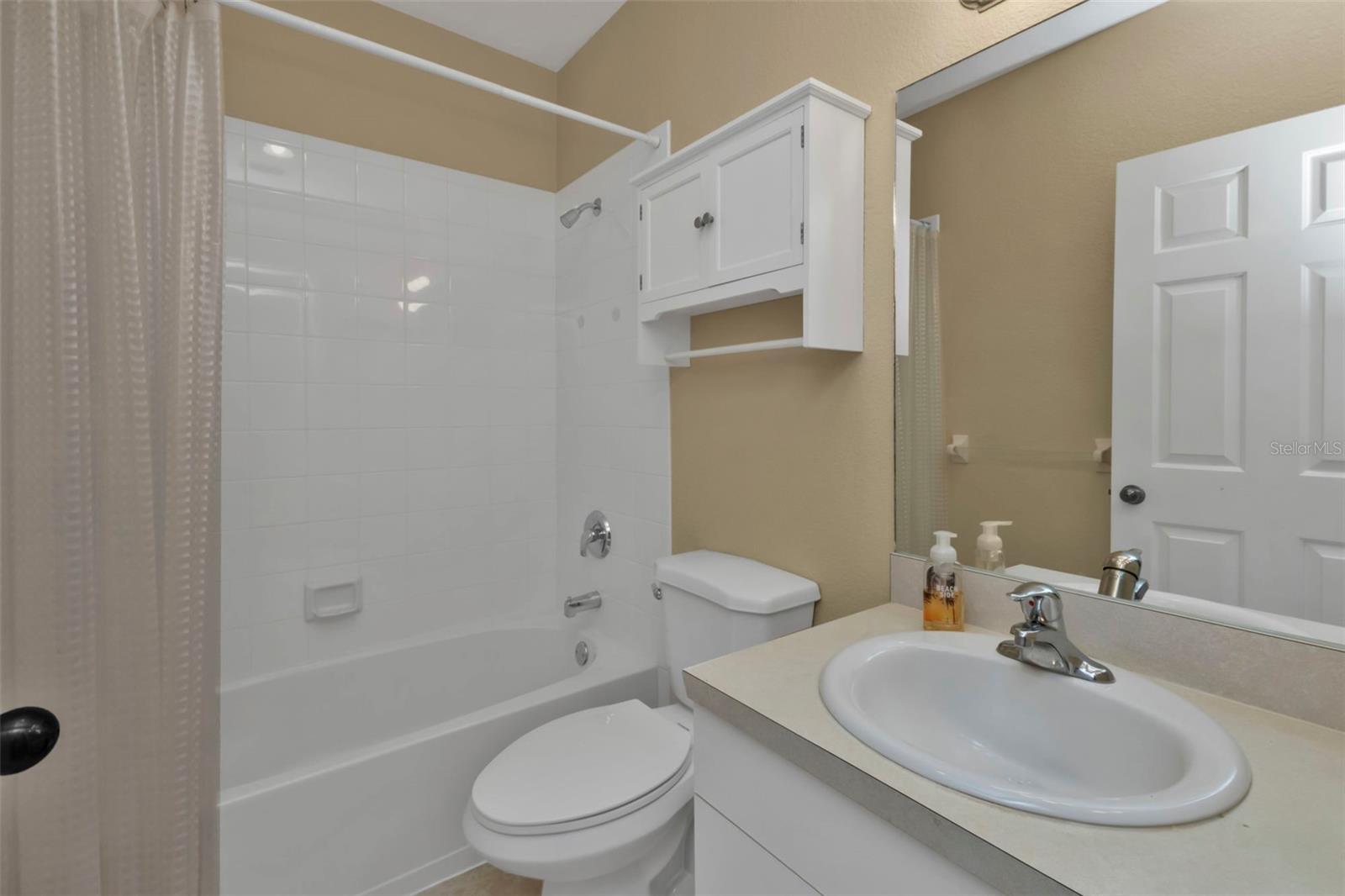 26090 HUANUCO DR, PUNTA GORDA, FL, 33983