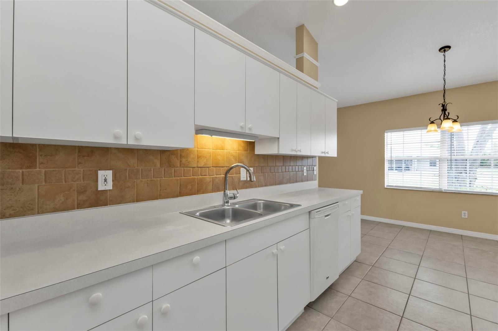 26090 HUANUCO DR, PUNTA GORDA, FL, 33983