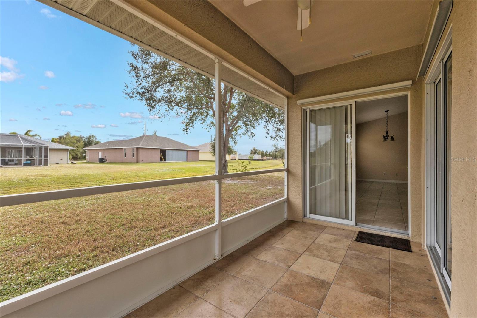 26090 HUANUCO DR, PUNTA GORDA, FL, 33983