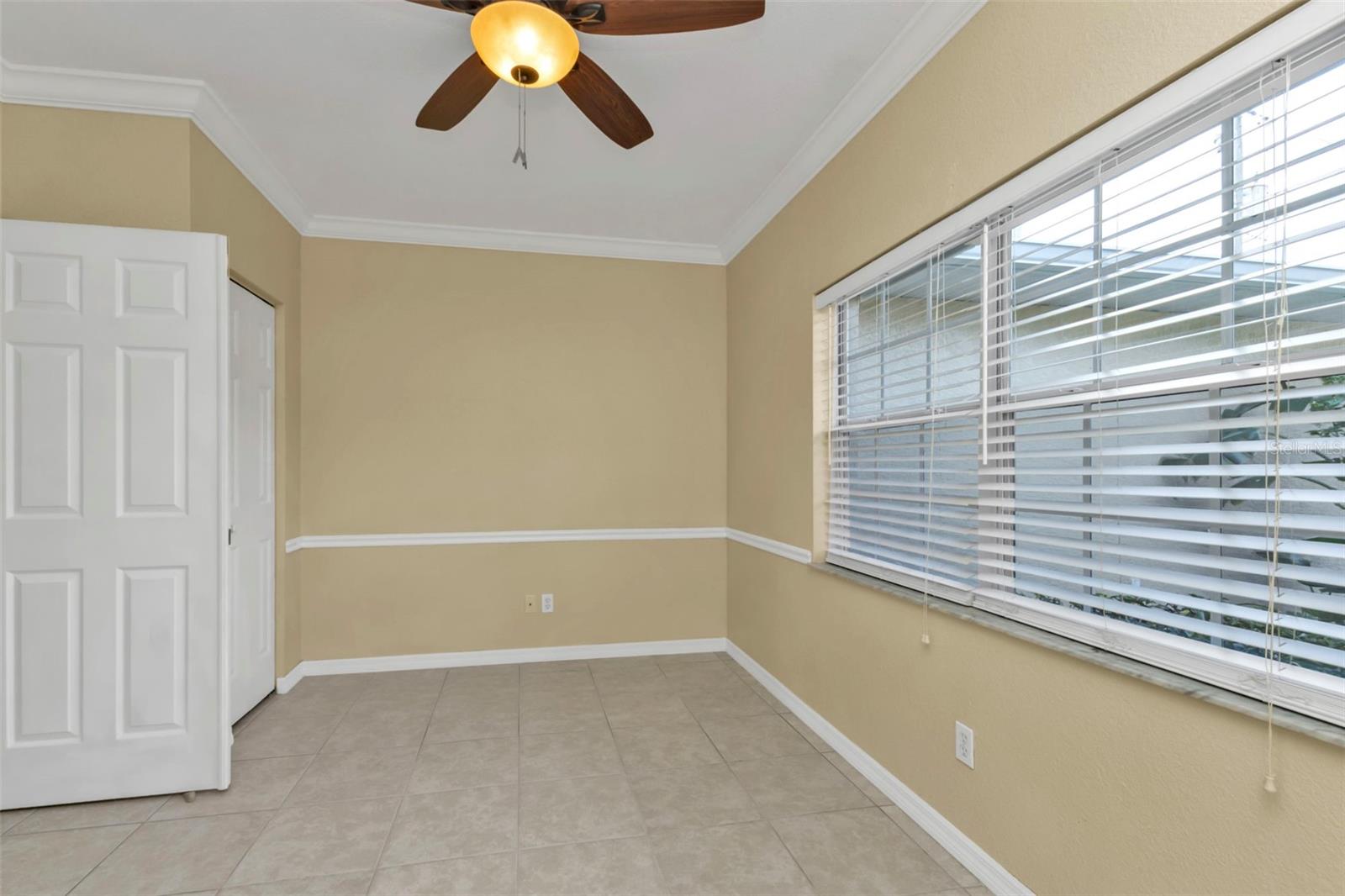 26090 HUANUCO DR, PUNTA GORDA, FL, 33983