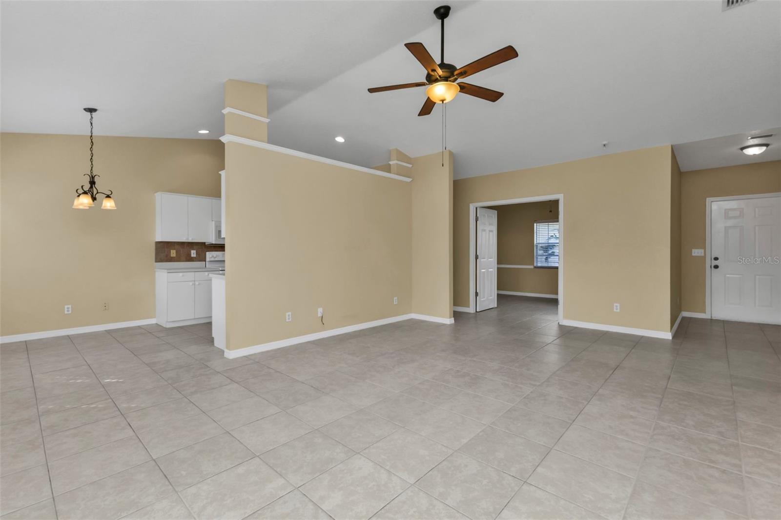 26090 HUANUCO DR, PUNTA GORDA, FL, 33983