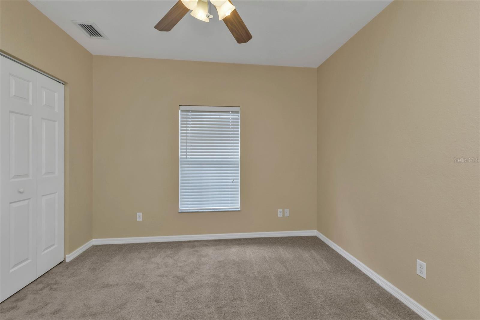 26090 HUANUCO DR, PUNTA GORDA, FL, 33983