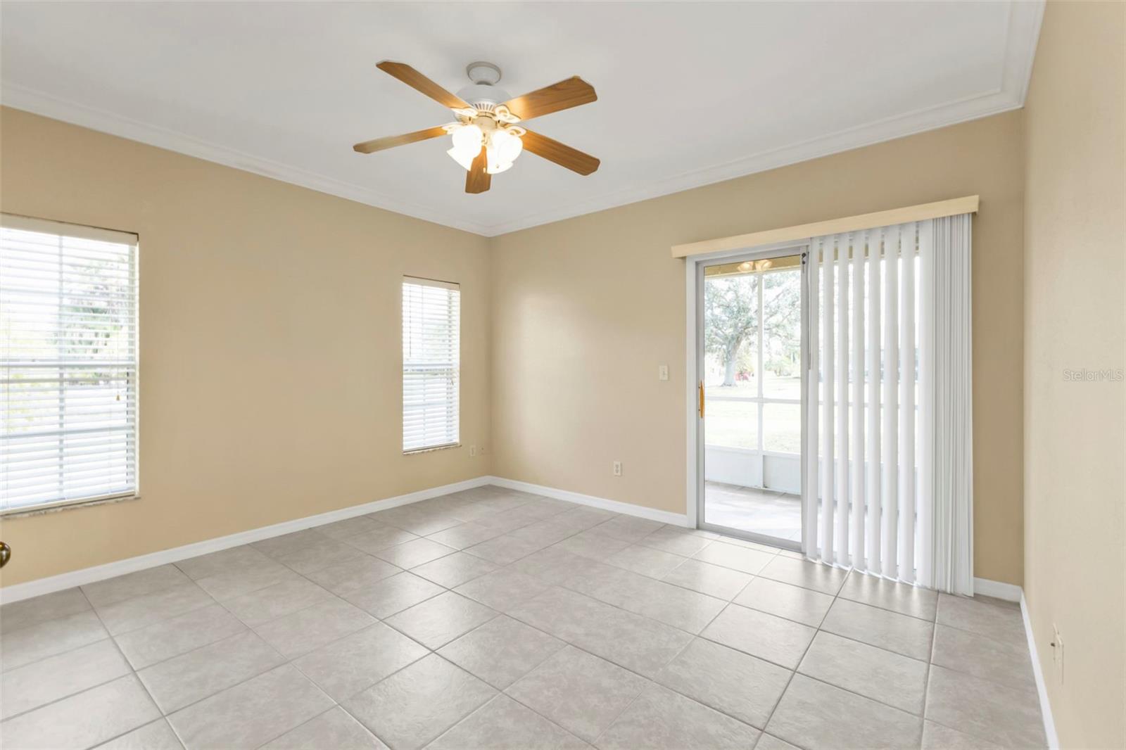 26090 HUANUCO DR, PUNTA GORDA, FL, 33983