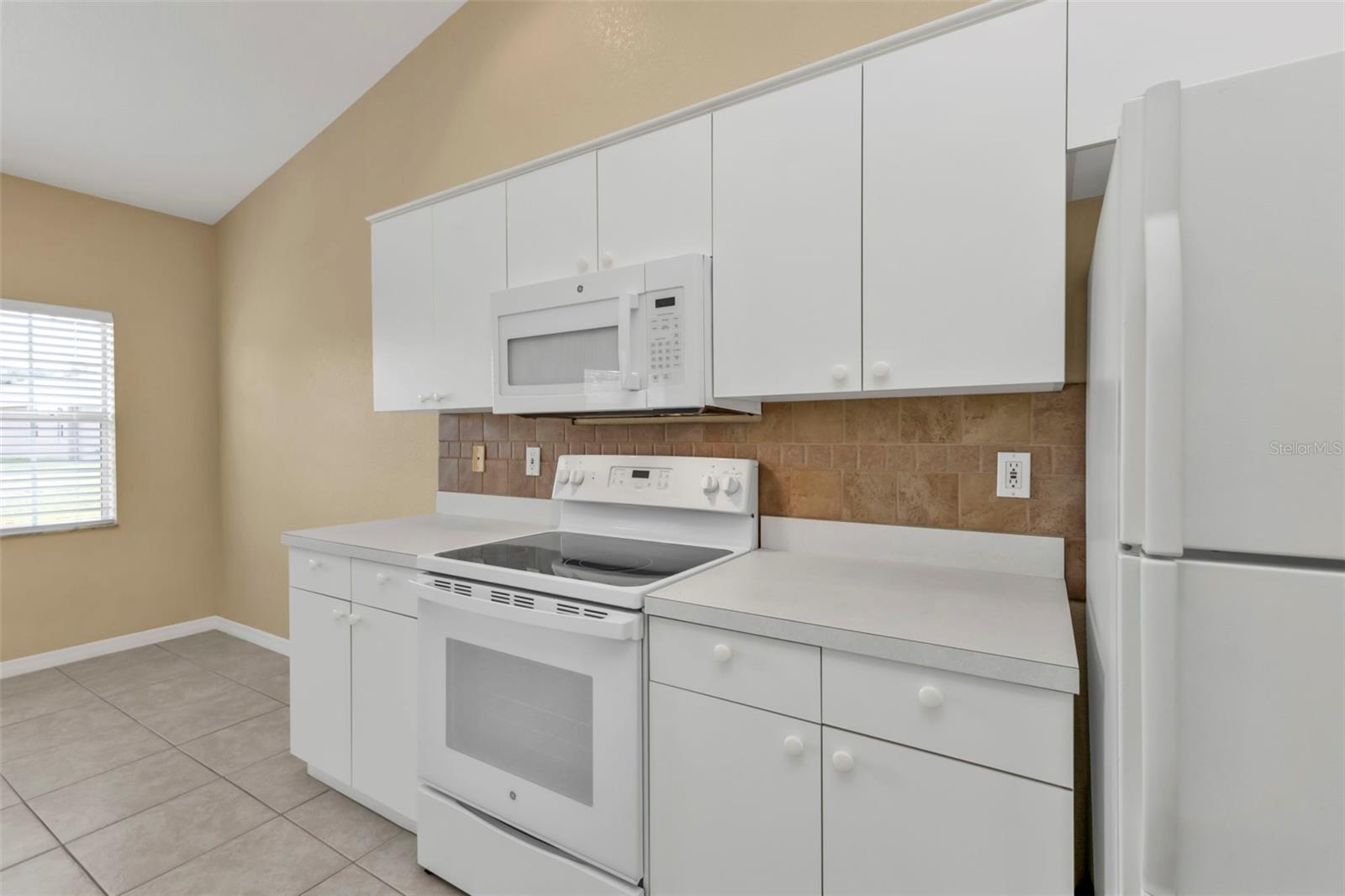 26090 HUANUCO DR, PUNTA GORDA, FL, 33983