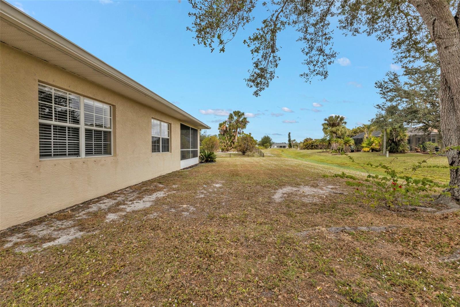 26090 HUANUCO DR, PUNTA GORDA, FL, 33983