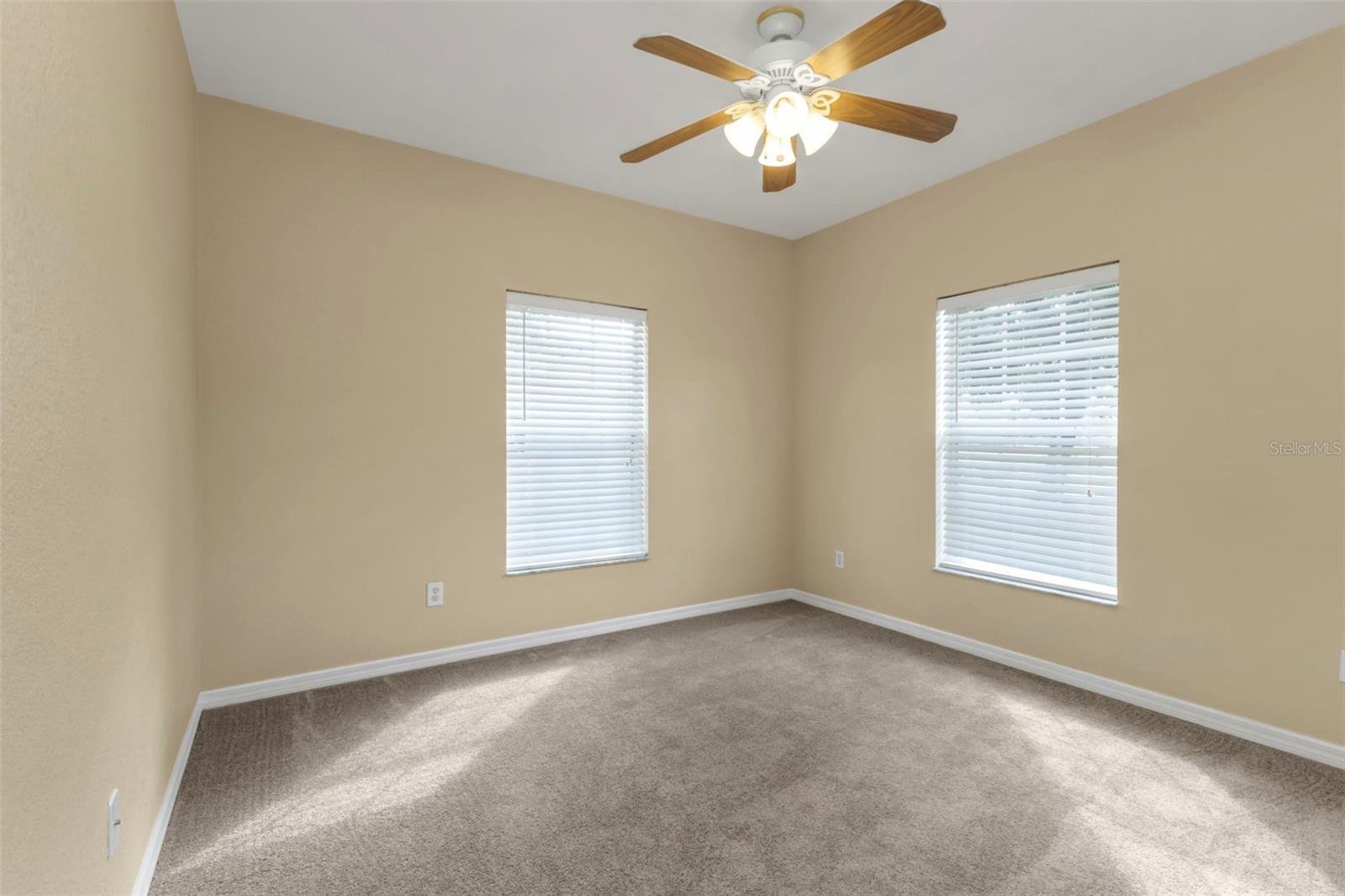 26090 HUANUCO DR, PUNTA GORDA, FL, 33983