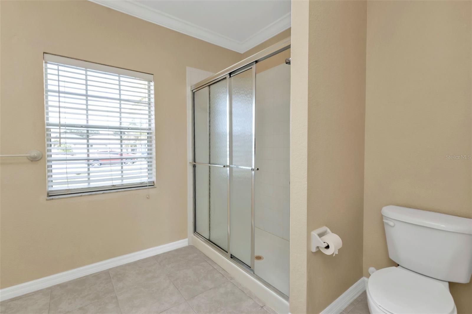 26090 HUANUCO DR, PUNTA GORDA, FL, 33983