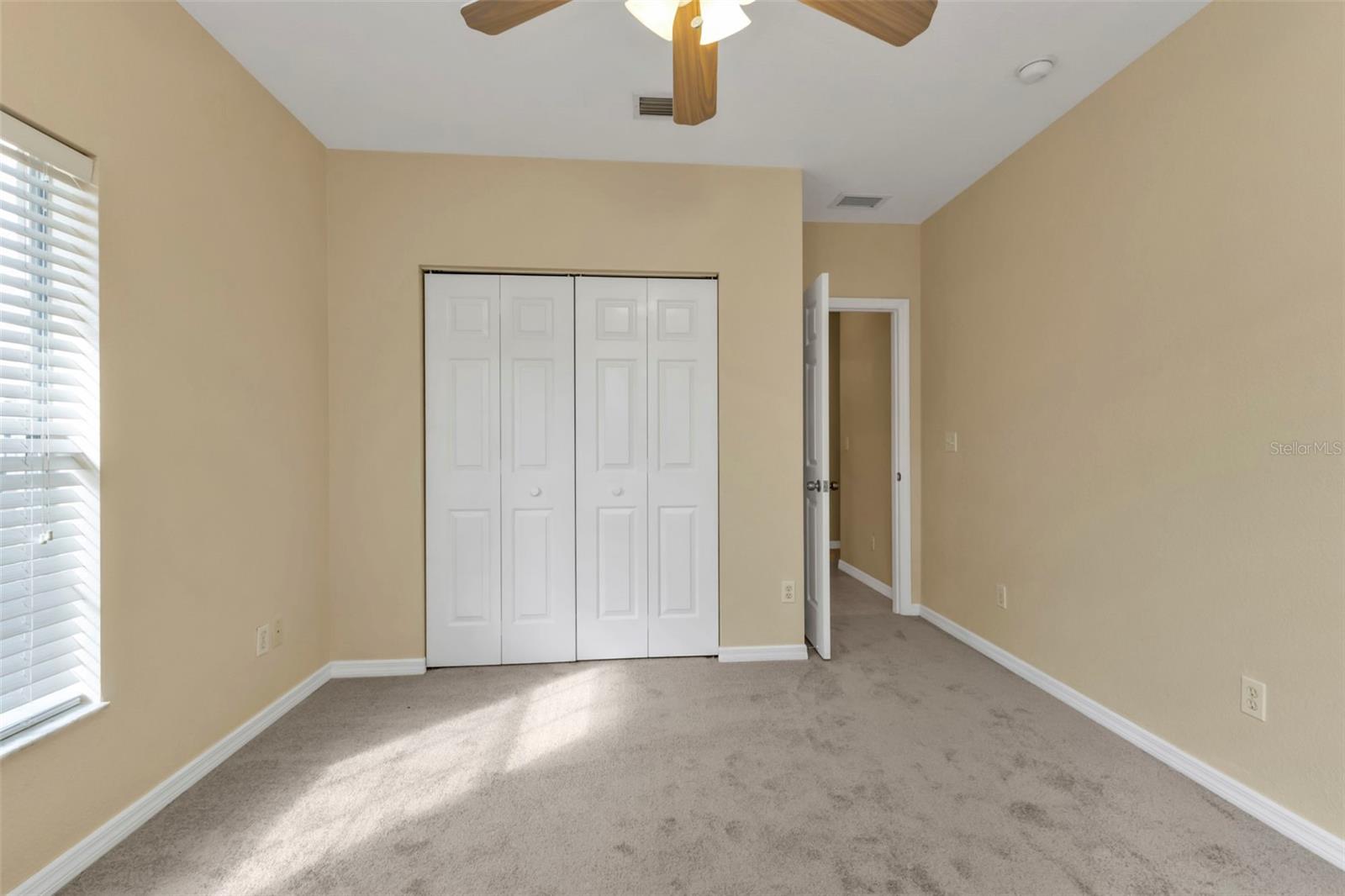 26090 HUANUCO DR, PUNTA GORDA, FL, 33983