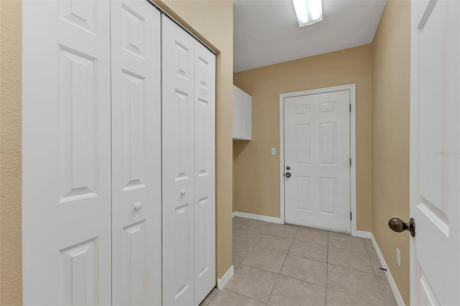 26090 HUANUCO DR, PUNTA GORDA, FL, 33983