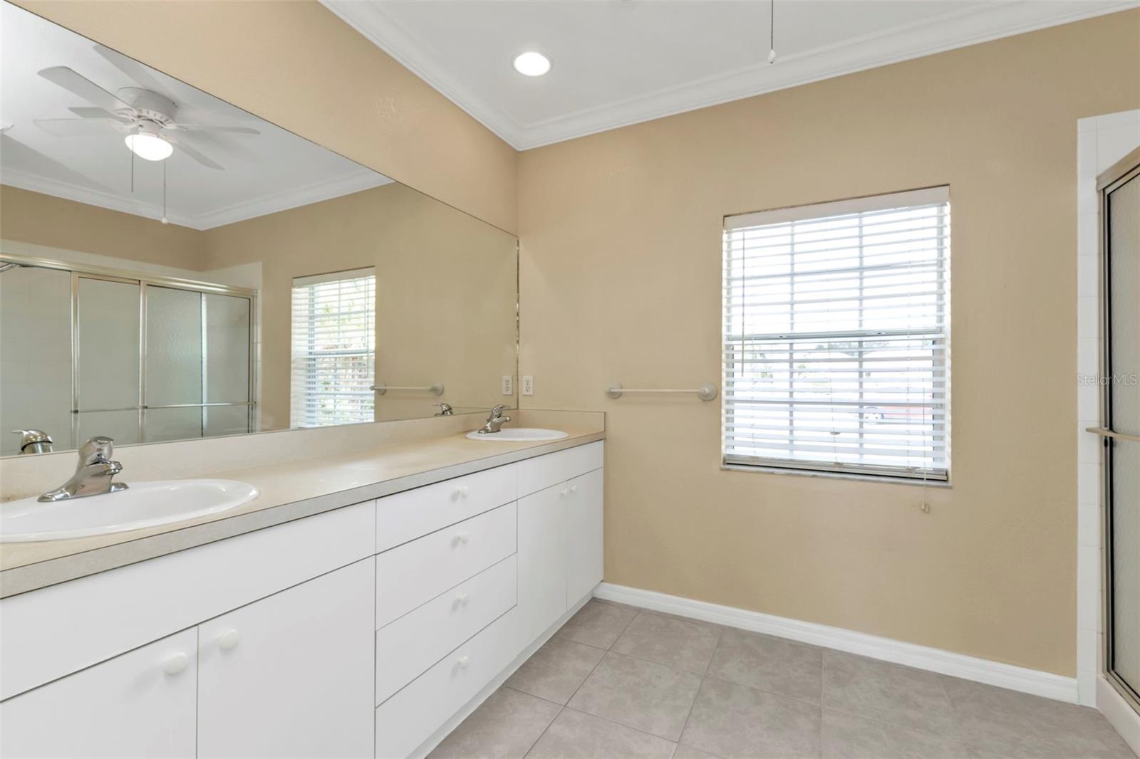 26090 HUANUCO DR, PUNTA GORDA, FL, 33983