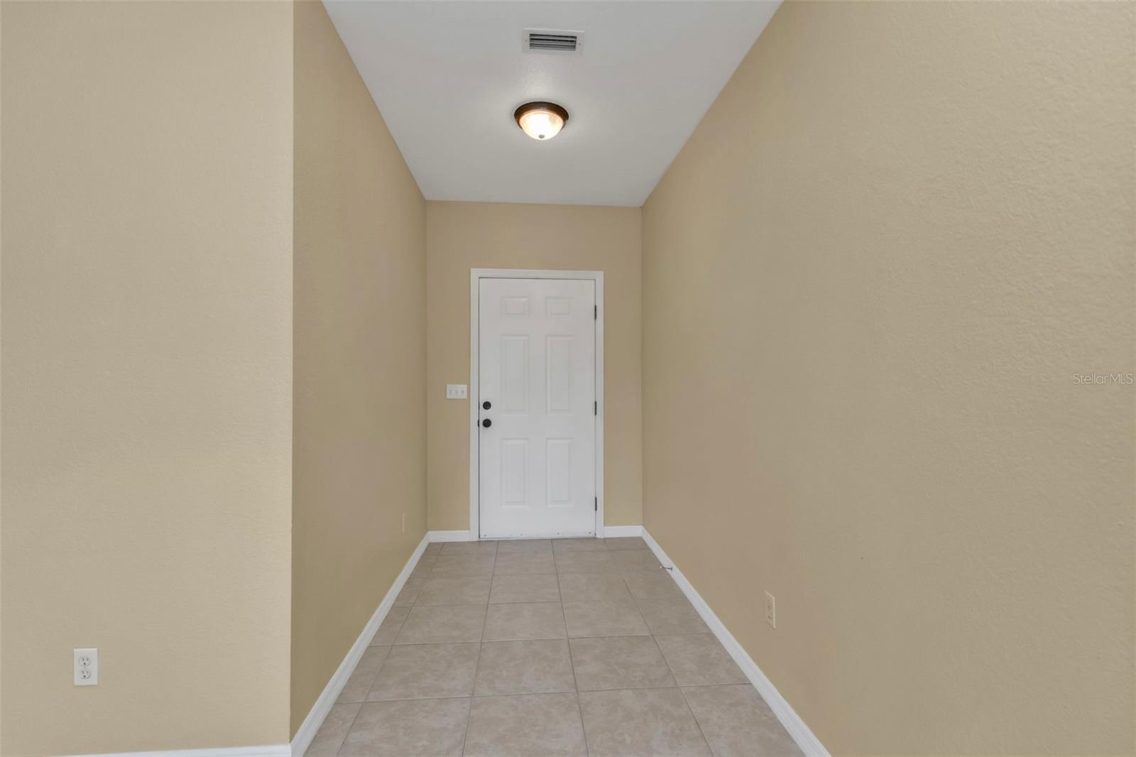 26090 HUANUCO DR, PUNTA GORDA, FL, 33983