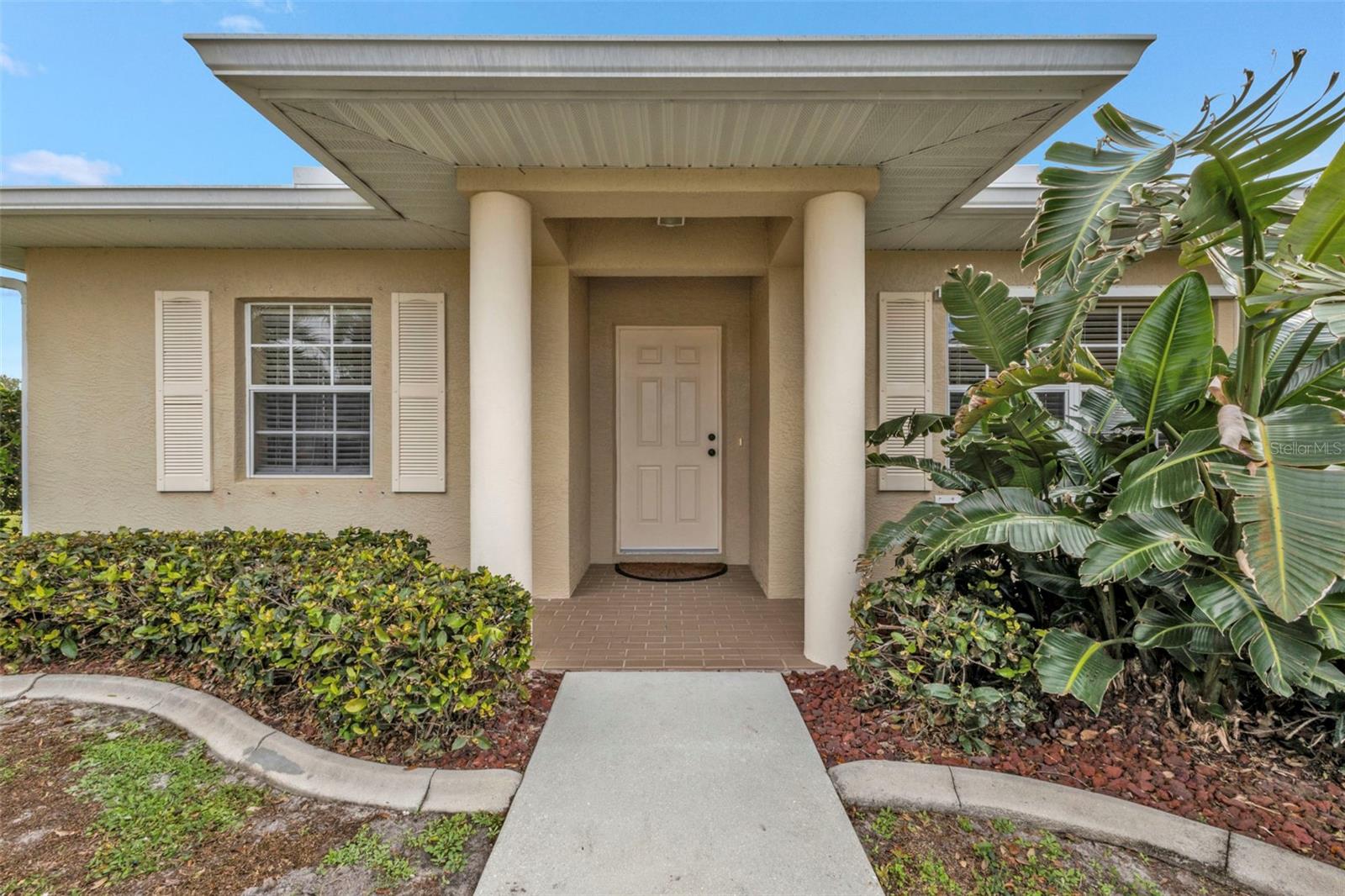 26090 HUANUCO DR, PUNTA GORDA, FL, 33983
