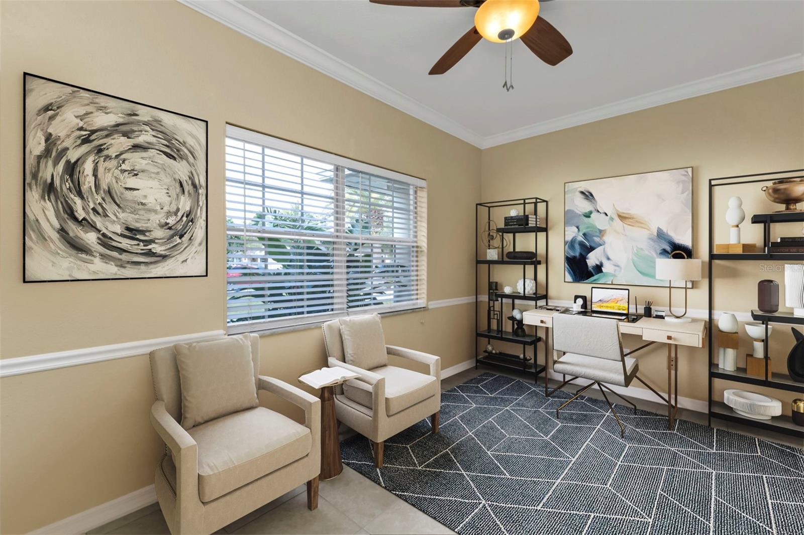 26090 HUANUCO DR, PUNTA GORDA, FL, 33983