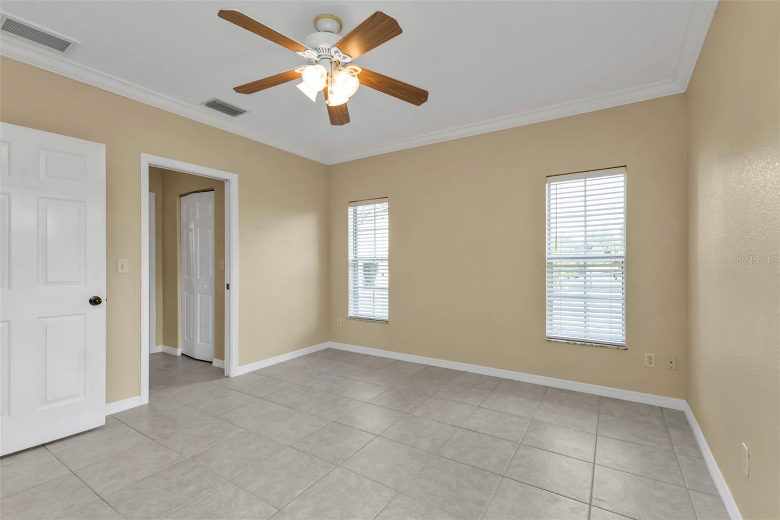 26090 HUANUCO DR, PUNTA GORDA, FL, 33983