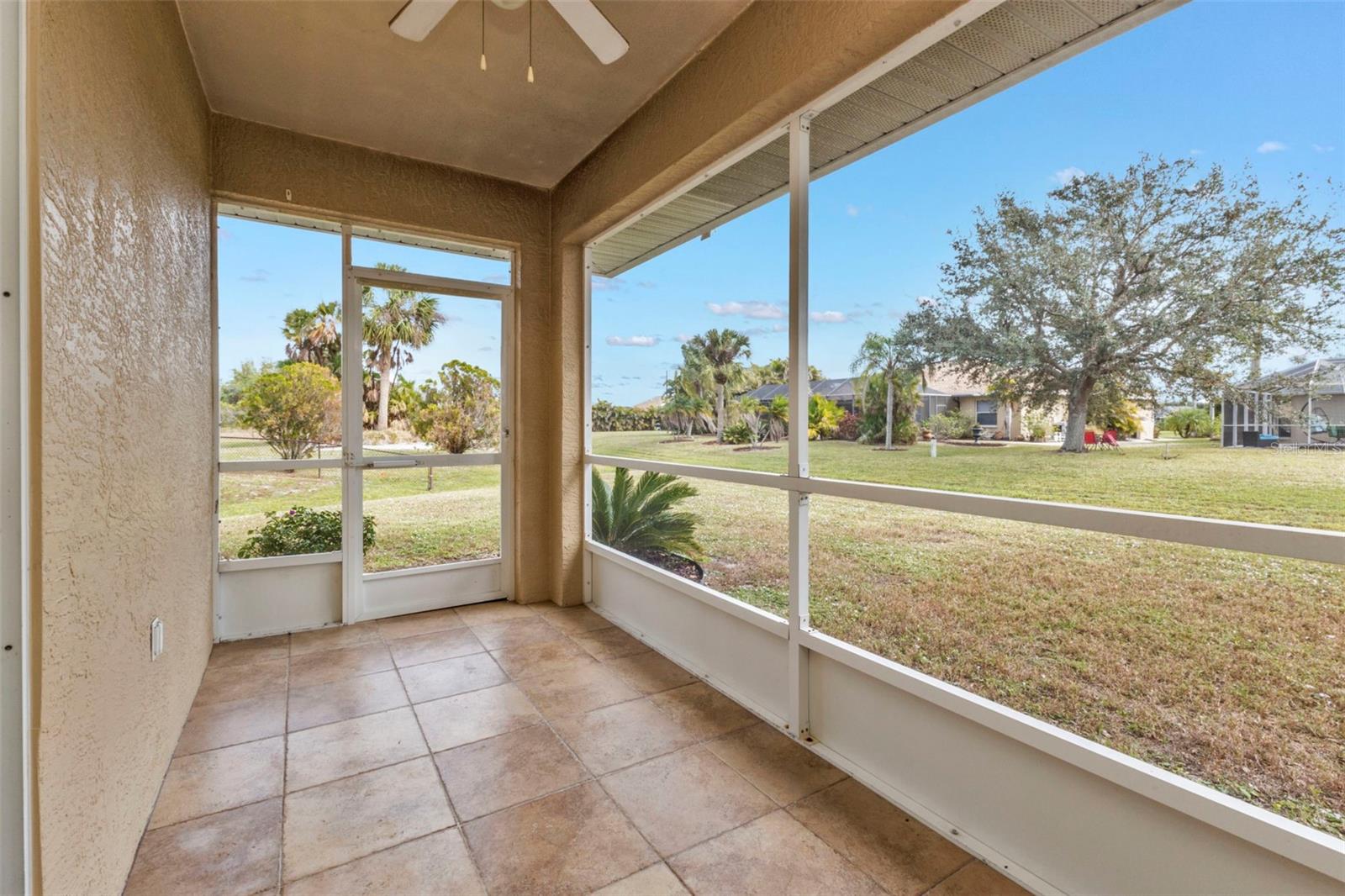 26090 HUANUCO DR, PUNTA GORDA, FL, 33983