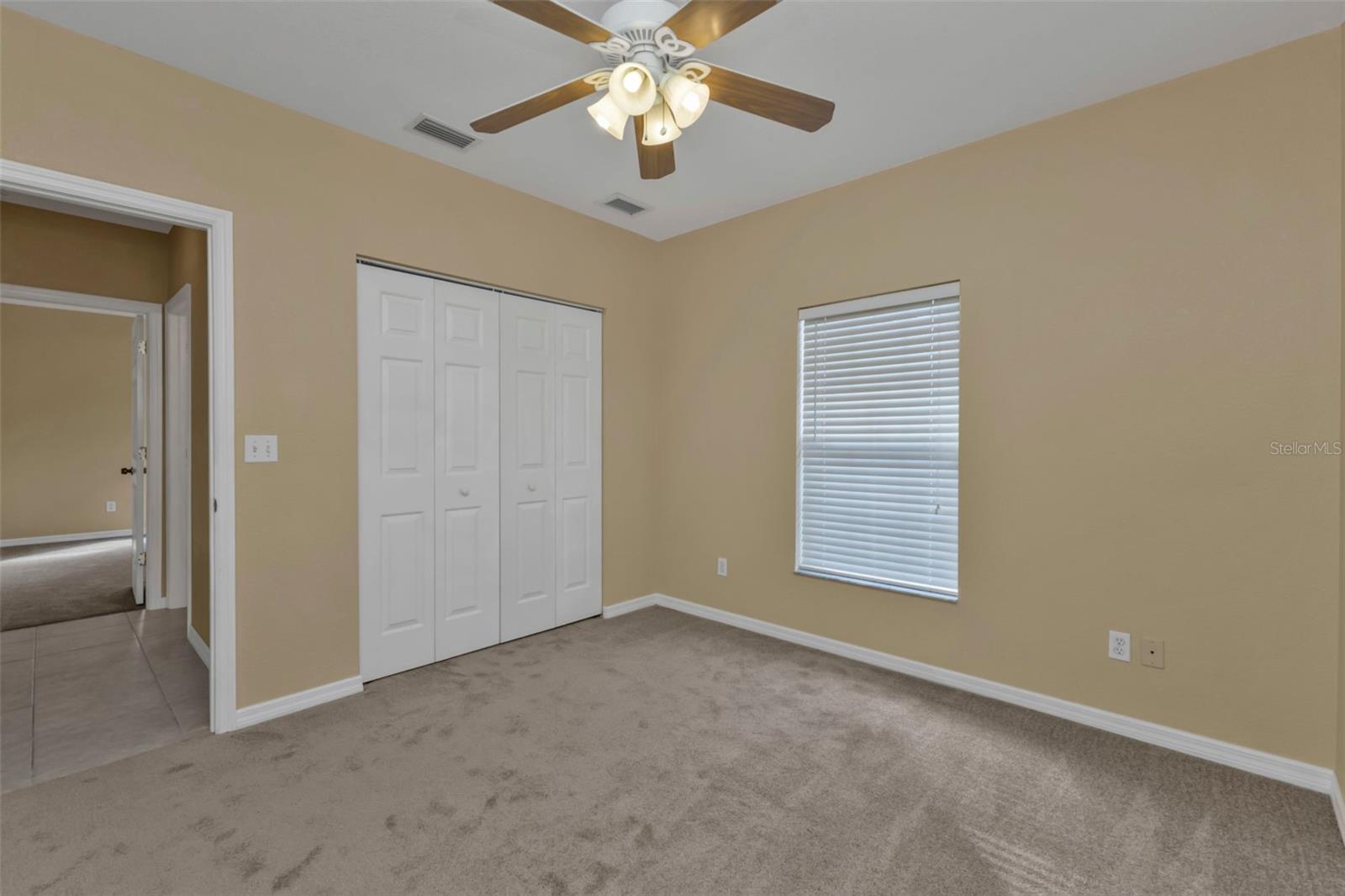 26090 HUANUCO DR, PUNTA GORDA, FL, 33983