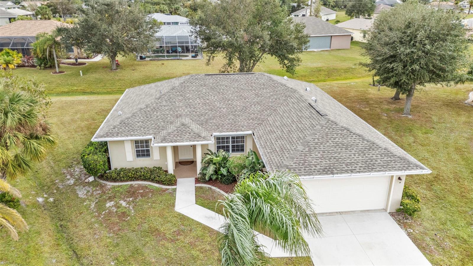26090 HUANUCO DR, PUNTA GORDA, FL, 33983