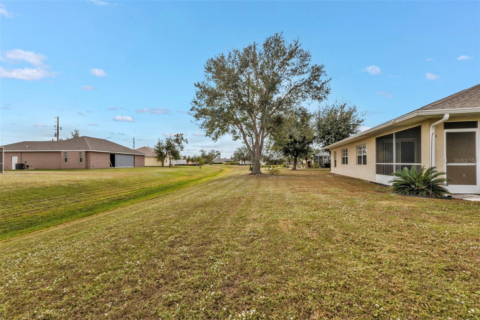 26090 HUANUCO DR, PUNTA GORDA, FL, 33983