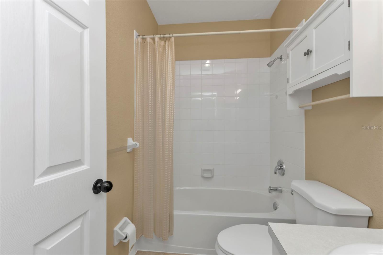 26090 HUANUCO DR, PUNTA GORDA, FL, 33983