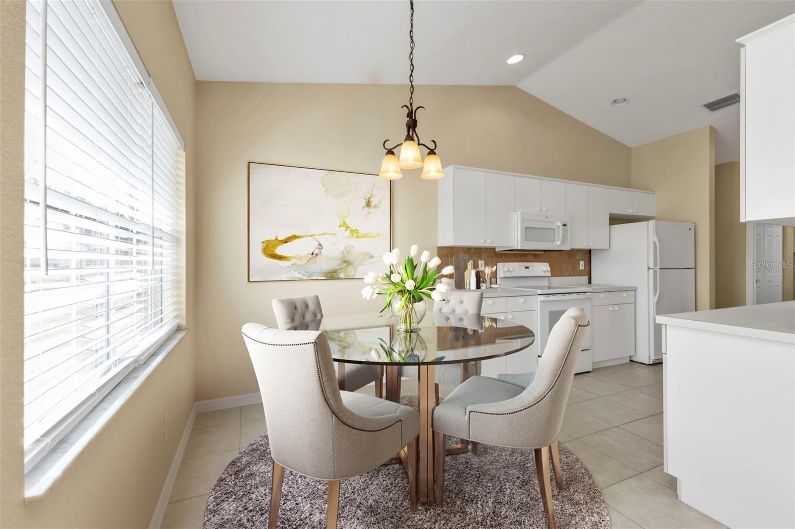 26090 HUANUCO DR, PUNTA GORDA, FL, 33983