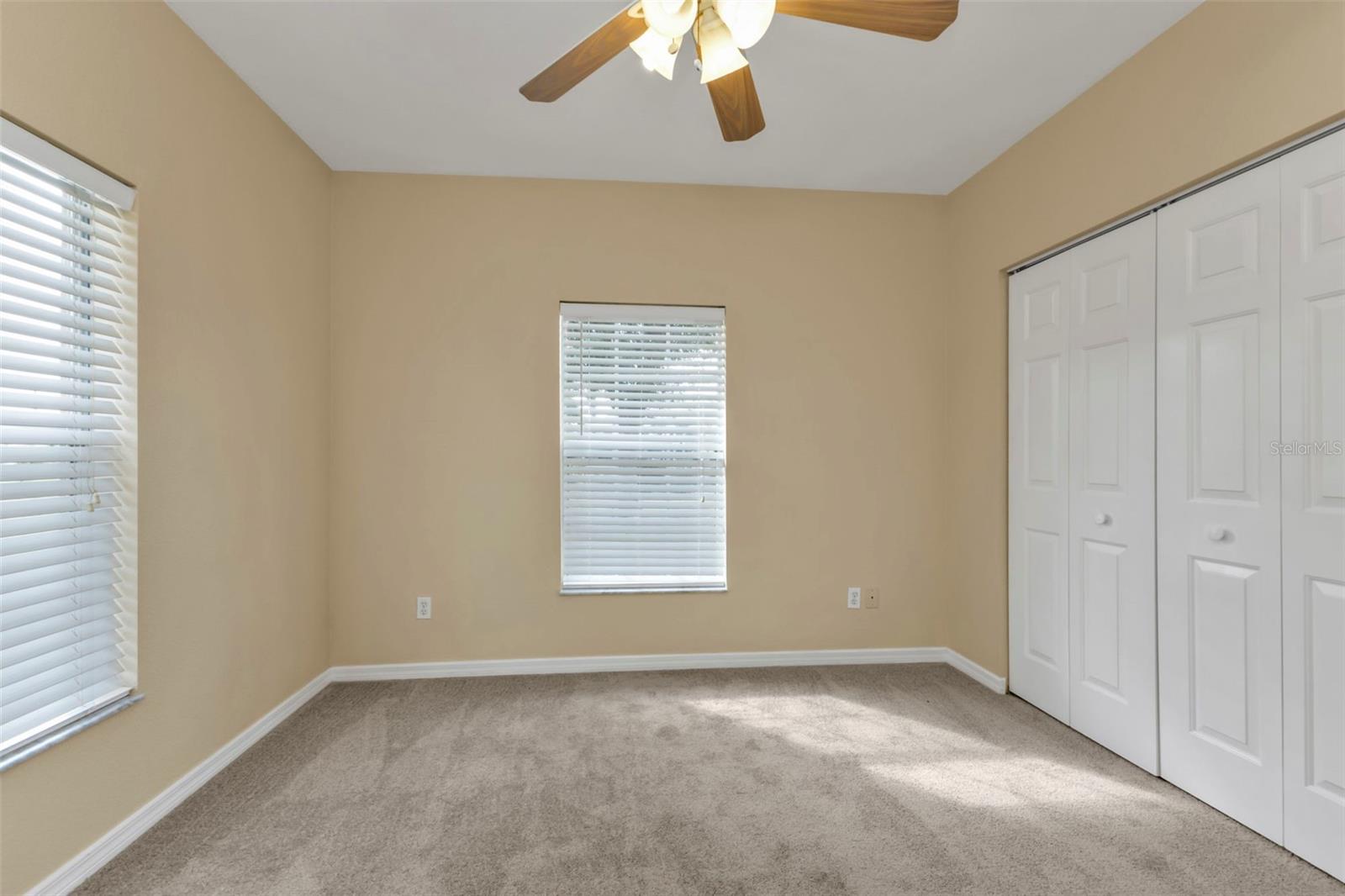26090 HUANUCO DR, PUNTA GORDA, FL, 33983