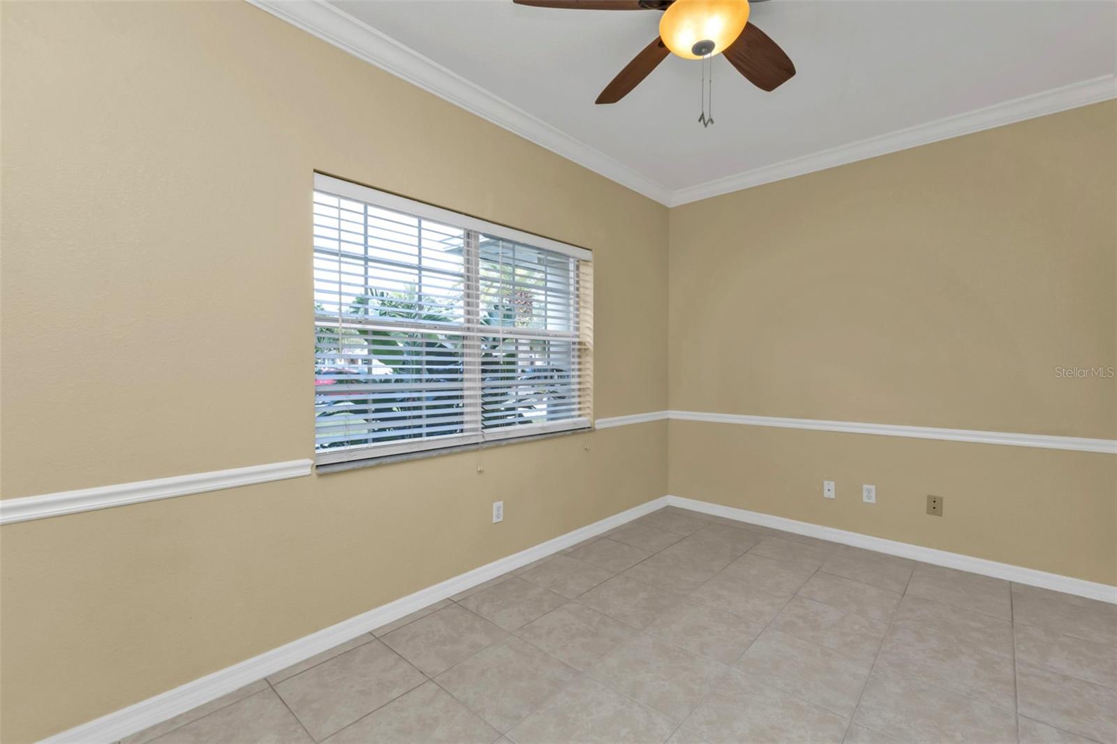26090 HUANUCO DR, PUNTA GORDA, FL, 33983