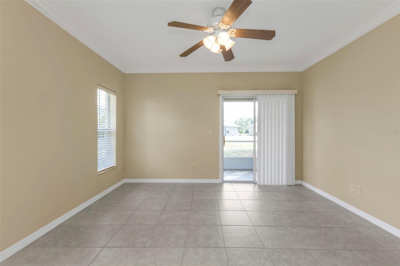 26090 HUANUCO DR, PUNTA GORDA, FL, 33983