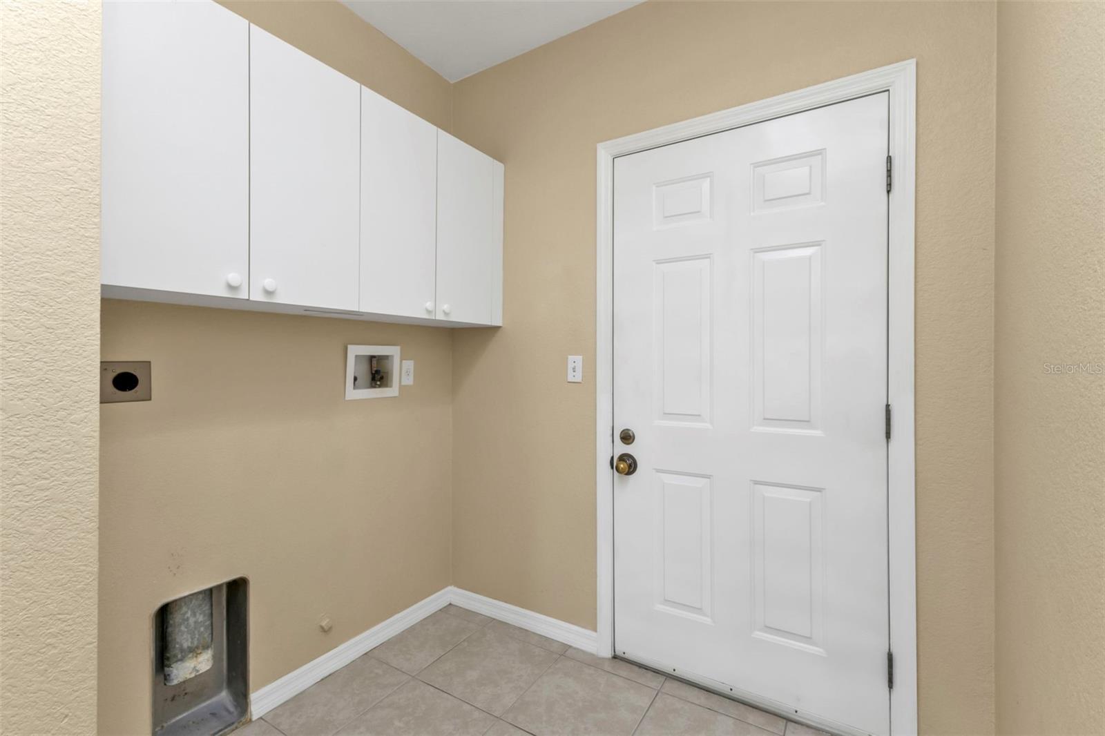 26090 HUANUCO DR, PUNTA GORDA, FL, 33983