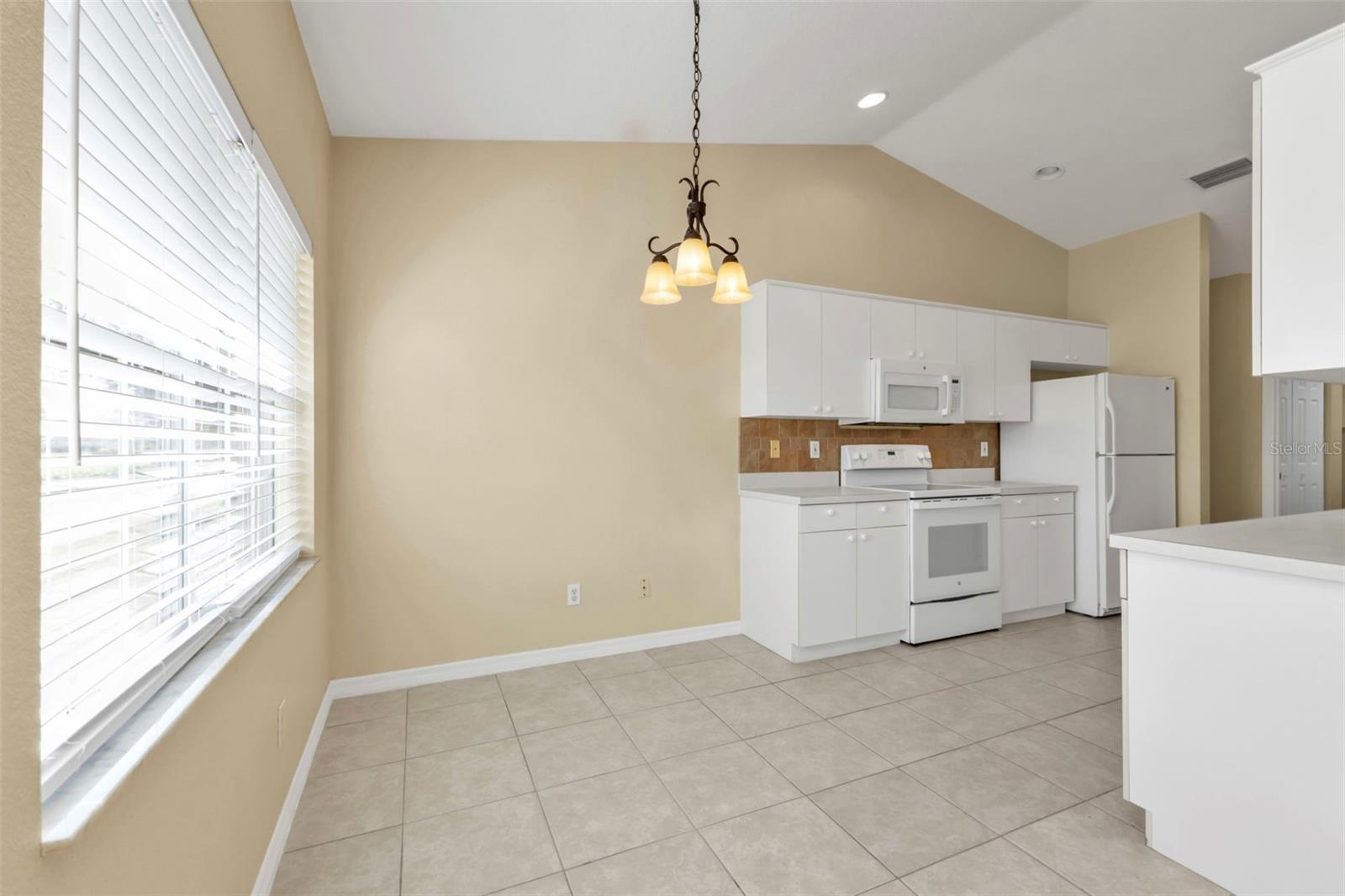 26090 HUANUCO DR, PUNTA GORDA, FL, 33983