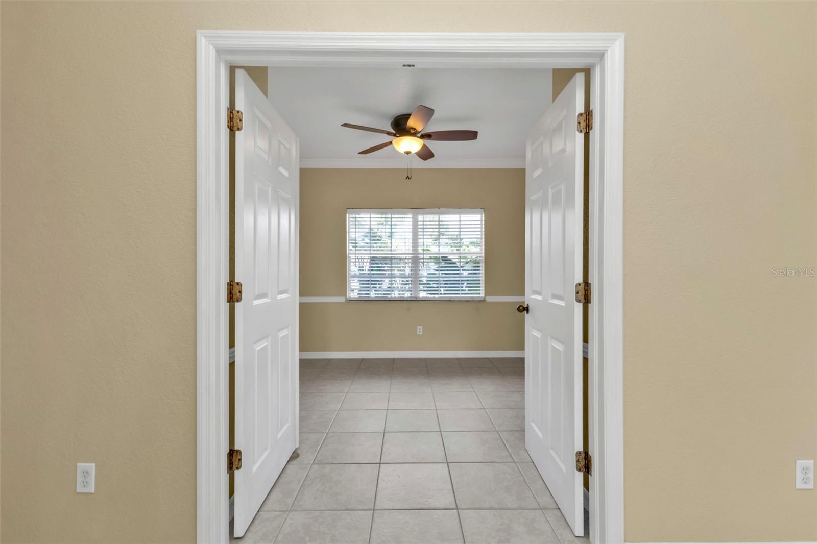 26090 HUANUCO DR, PUNTA GORDA, FL, 33983