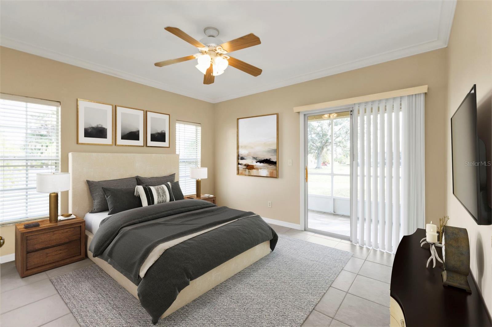 26090 HUANUCO DR, PUNTA GORDA, FL, 33983