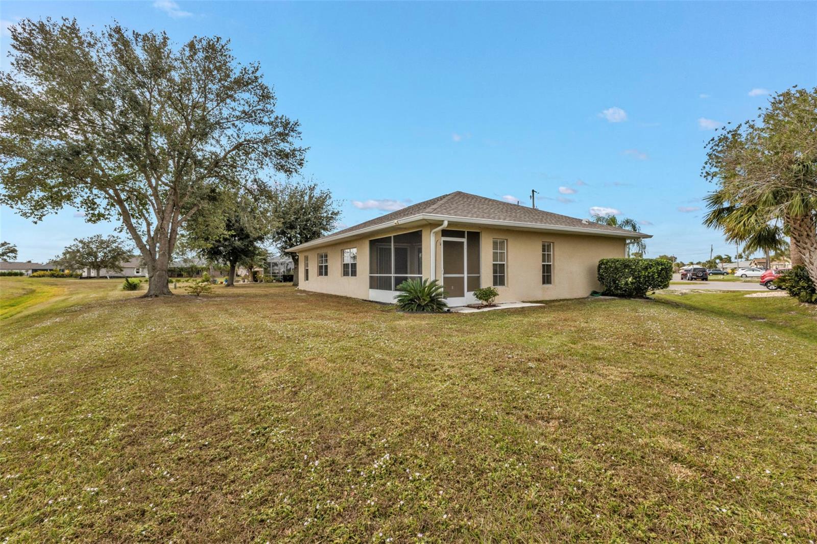 26090 HUANUCO DR, PUNTA GORDA, FL, 33983