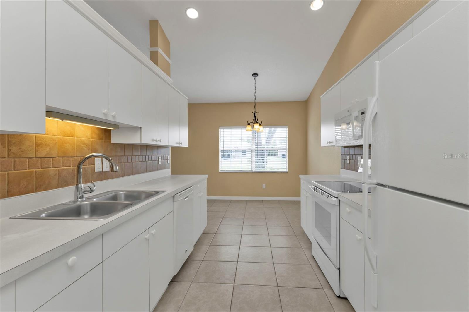 26090 HUANUCO DR, PUNTA GORDA, FL, 33983