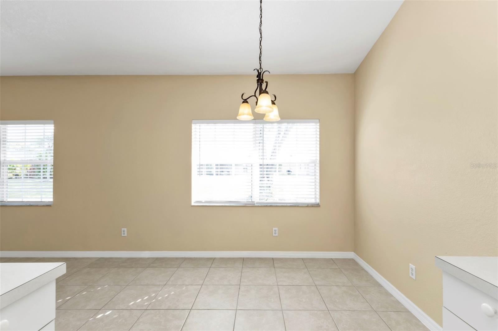 26090 HUANUCO DR, PUNTA GORDA, FL, 33983