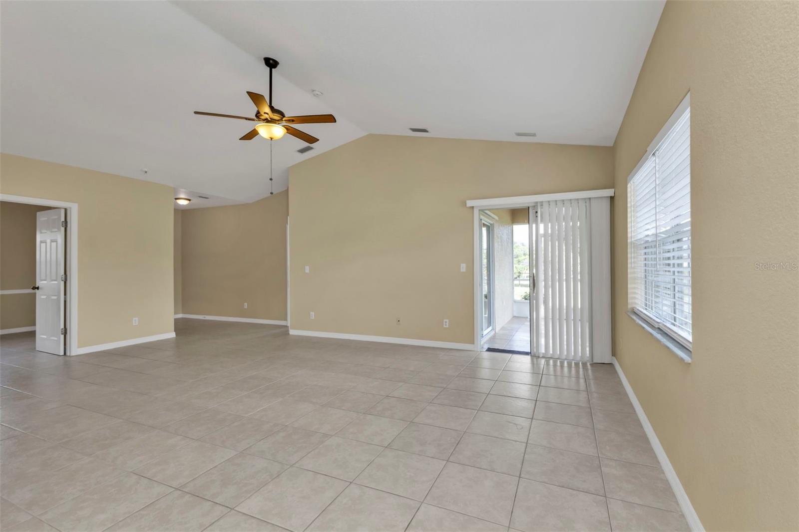 26090 HUANUCO DR, PUNTA GORDA, FL, 33983