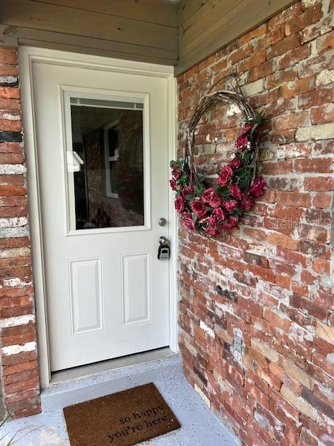 8 SILVER WAY, OCALA, FL, 34472