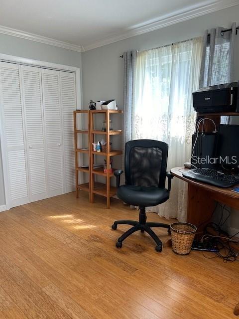 8 SILVER WAY, OCALA, FL, 34472