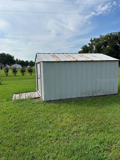 8 SILVER WAY, OCALA, FL, 34472