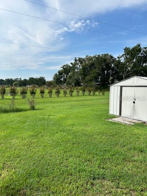 8 SILVER WAY, OCALA, FL, 34472