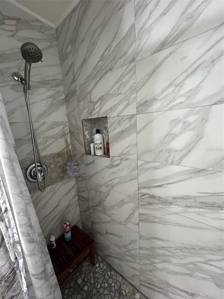 8 SILVER WAY, OCALA, FL, 34472