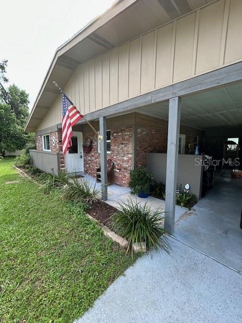 8 SILVER WAY, OCALA, FL, 34472
