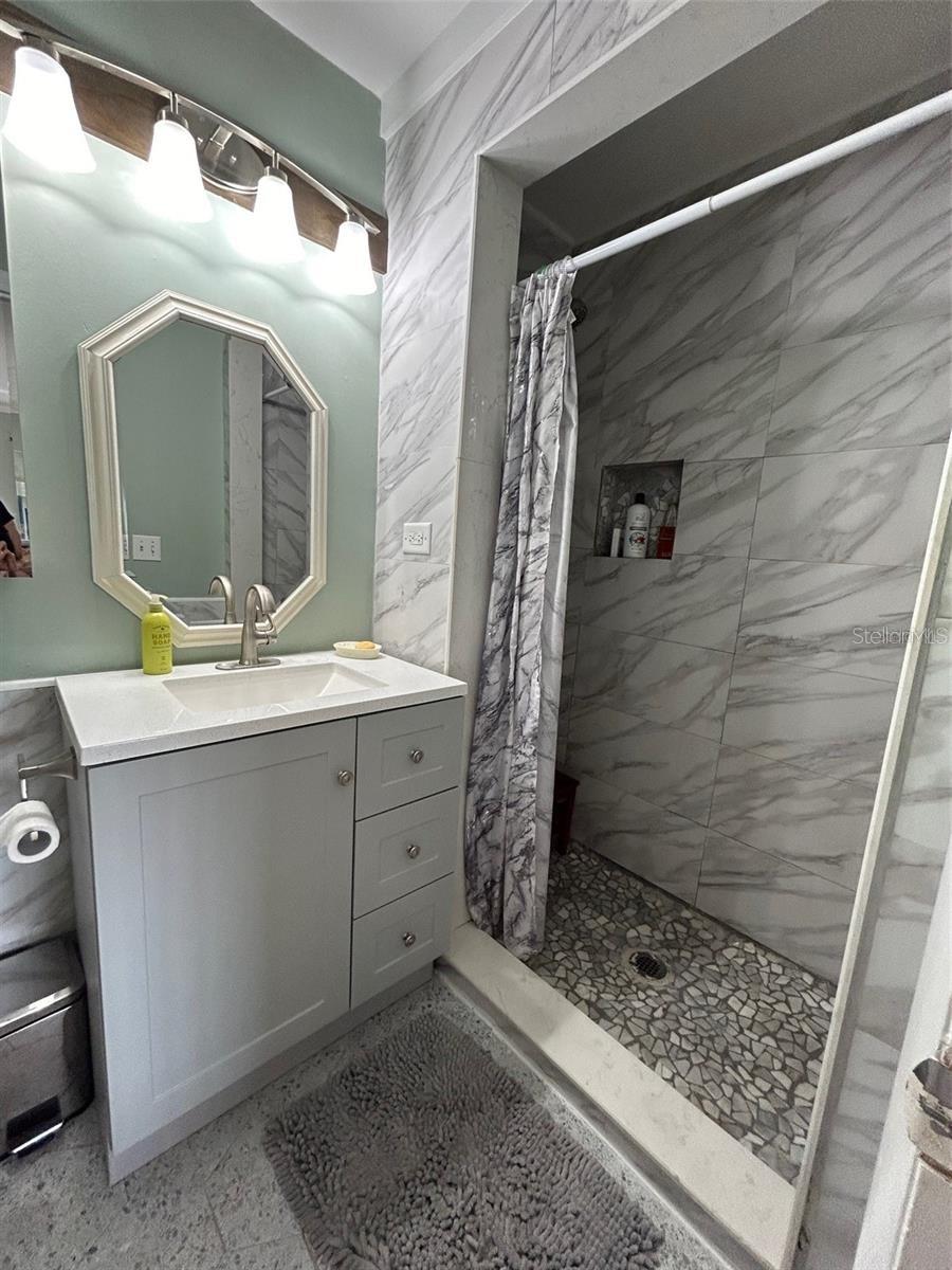 8 SILVER WAY, OCALA, FL, 34472