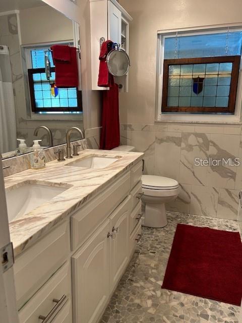 8 SILVER WAY, OCALA, FL, 34472