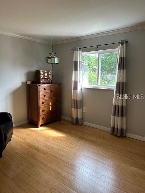 8 SILVER WAY, OCALA, FL, 34472