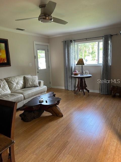 8 SILVER WAY, OCALA, FL, 34472